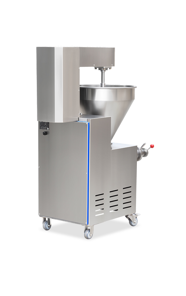 200���~�Ӿ��V�C(j��)�󱳈D