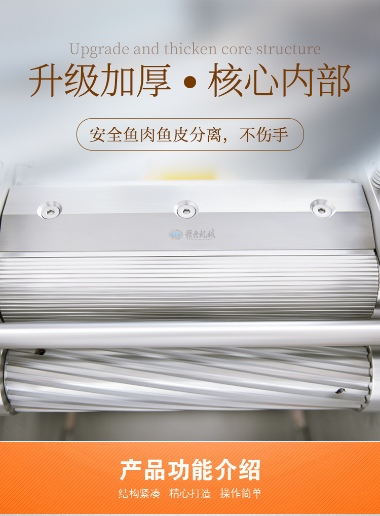 ����(j��)�Ӻ�L�S����ȫ�~(y��)���~(y��)Ƥ���x