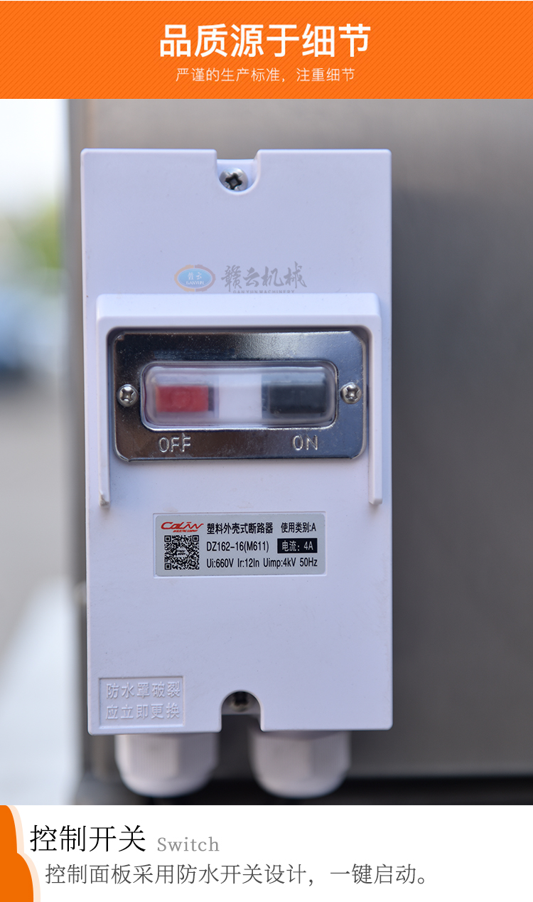 �C(j��)�������_(k��i)�P(gu��n)