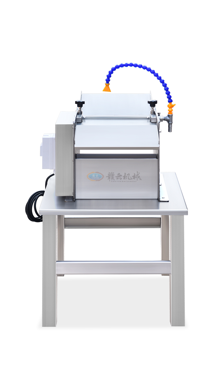 ȥ�~(y��)Ƥ�C(j��)����D