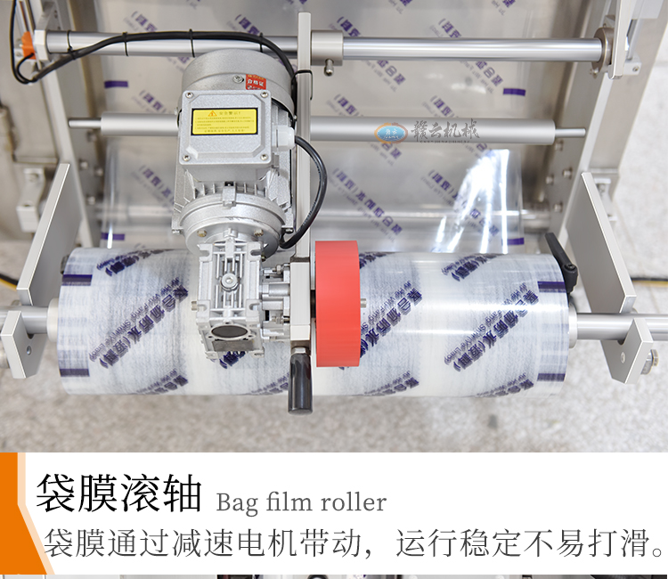 ��Ĥͨ�^�p��늙C(j��)����(d��ng)���\(y��n)�з�(w��n)�����״�