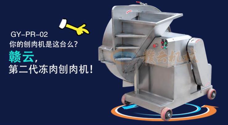 �ڶ�����������C(j��)