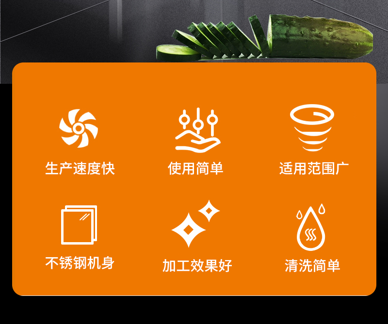 �в˙C(j��)������(y��u)��