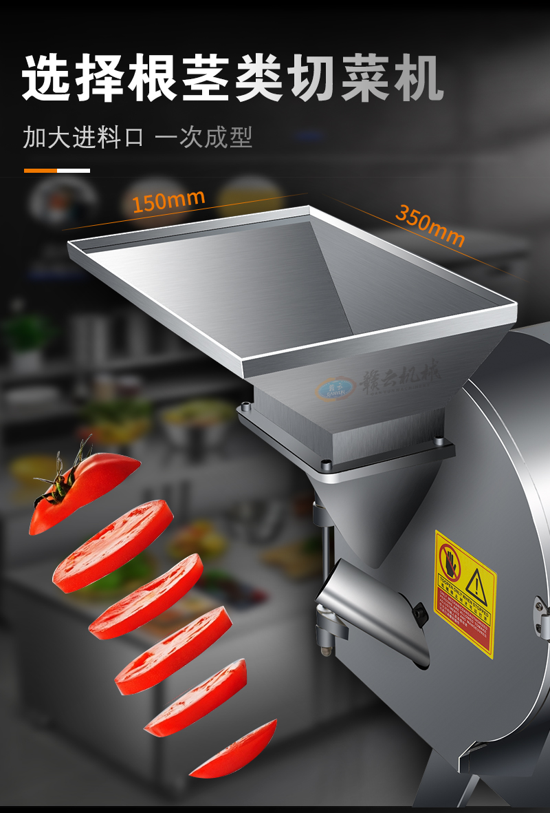 �Ӵ��M(j��n)�Ͽڣ�һ�γ���