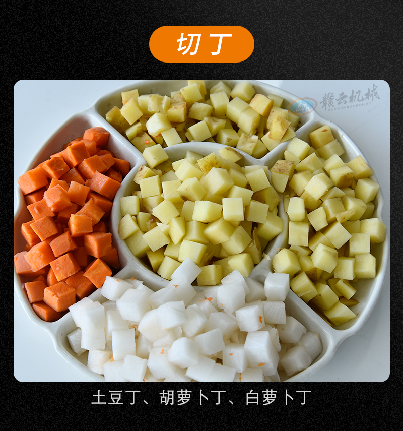 �����������}���������}����Ч��