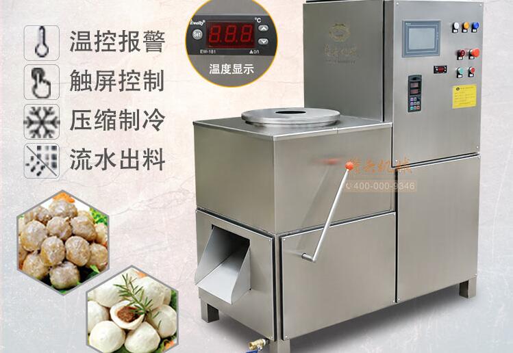 �M�ƙC(j��)е���������{�C(j��)