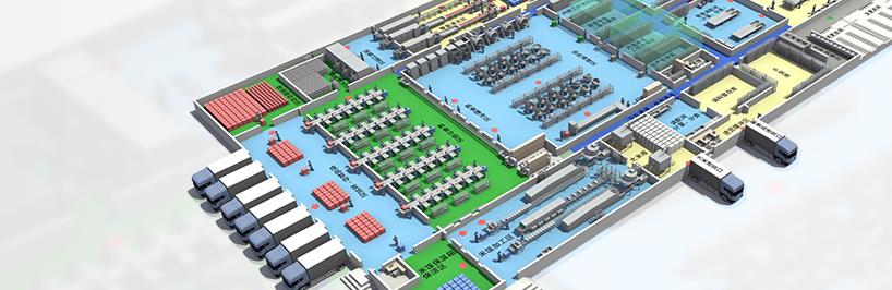 ����N��Ҏ(gu��)�����O(sh��)