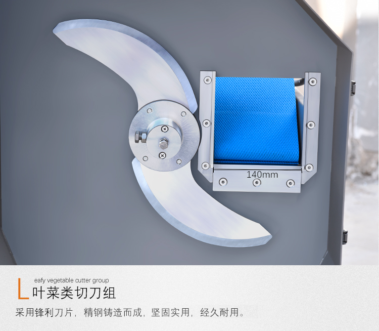 �~����е��M