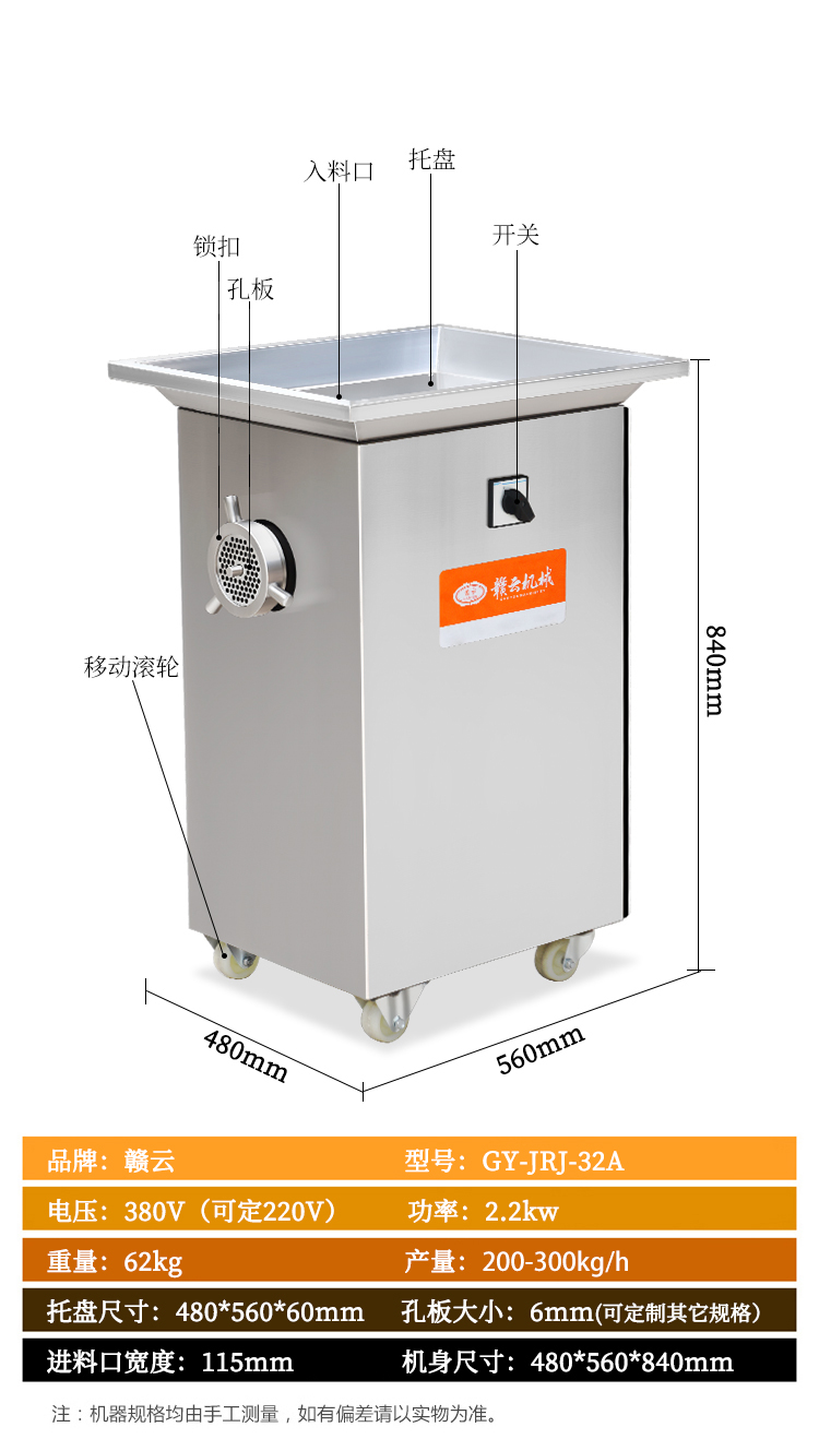 32A��(qi��ng)���g��C(j��)��̖(h��o)����(sh��)������