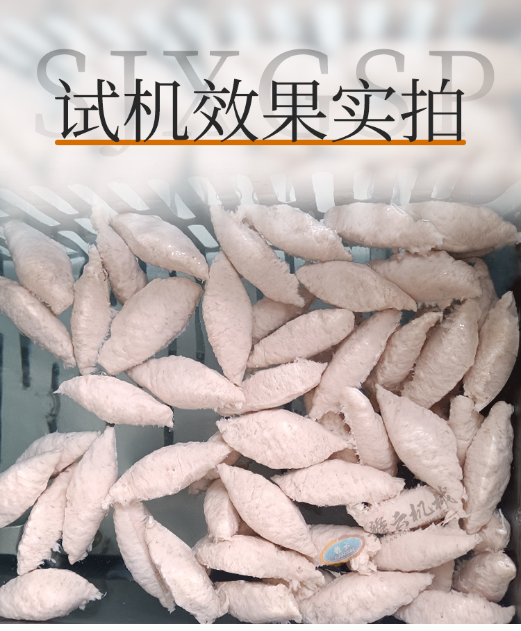 ԇ�CЧ������