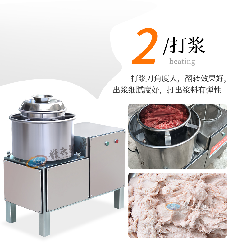 �������{���E