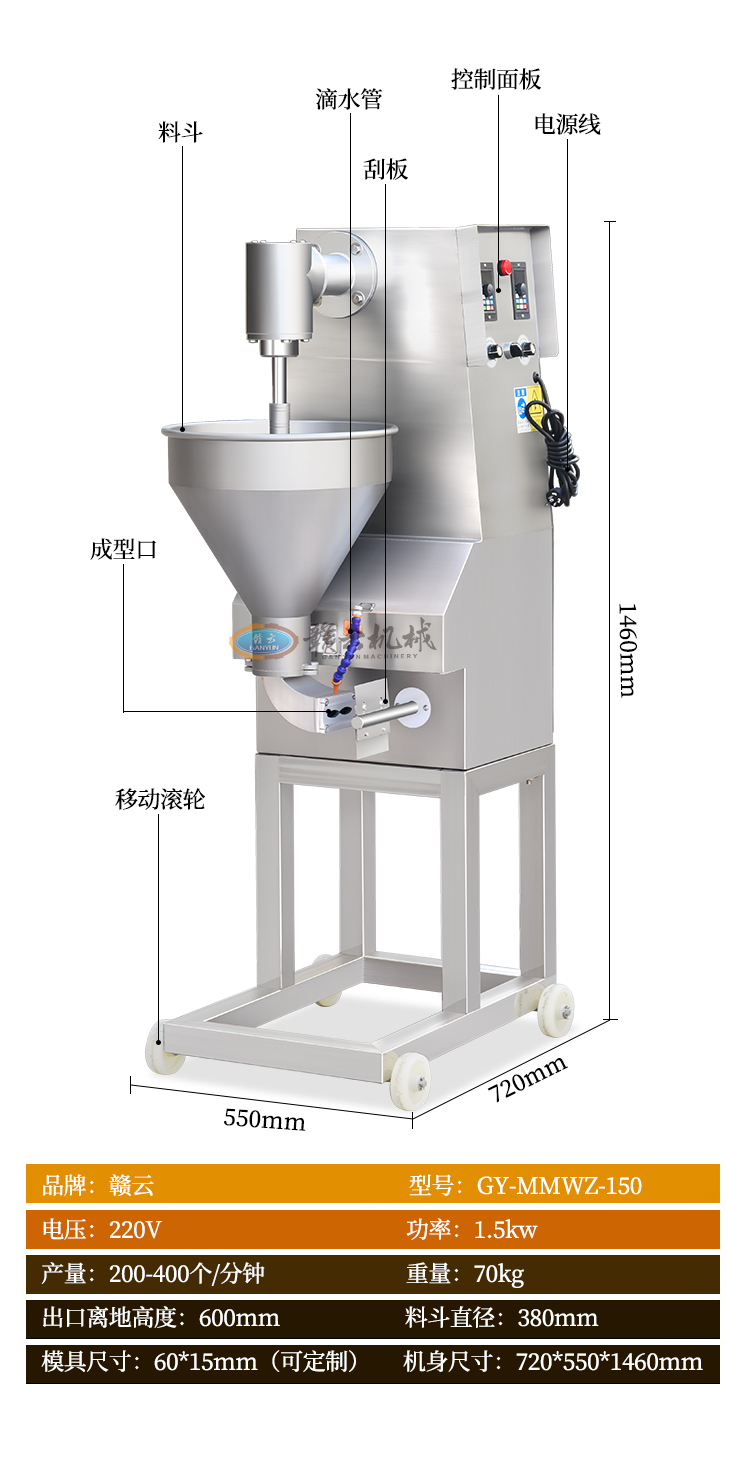 ���^�p��������C����(sh��)