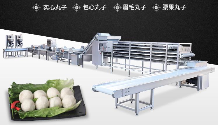 ����ӹ����a(ch��n)���O��