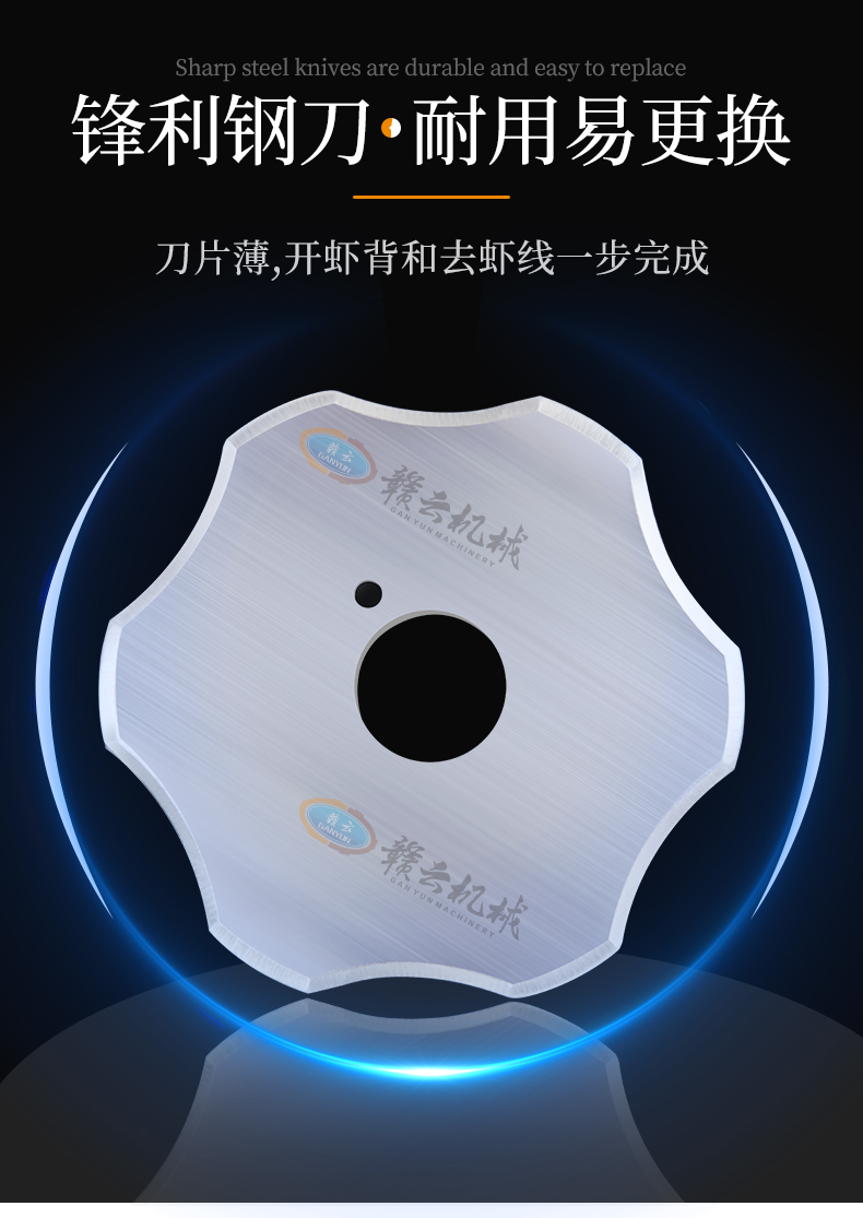 ���õ��h��䓵�����Ƭ�����_�r����ȥ�r��һ�����