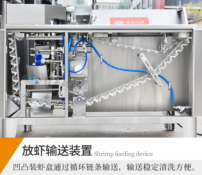 ���rݔ���b��