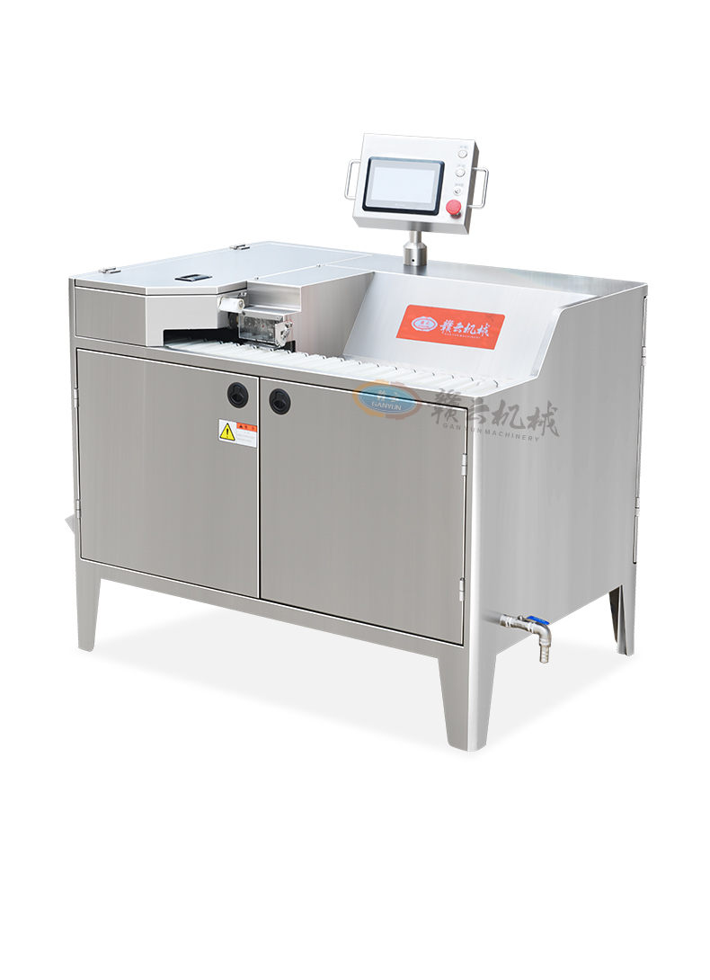 ���r�C(j��)б��D