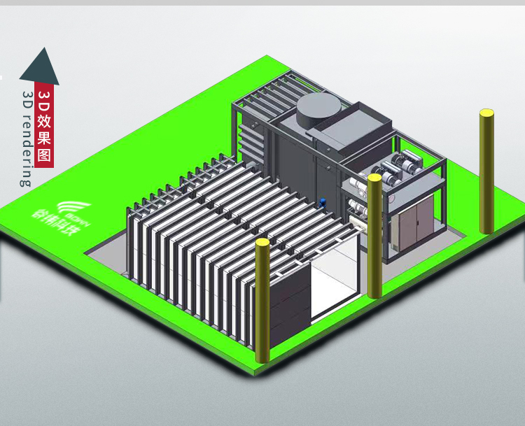 �A��C3DЧ���D