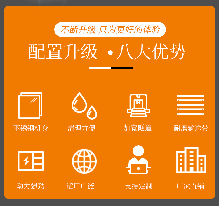 �����ӟ�C�˴�(y��u)��