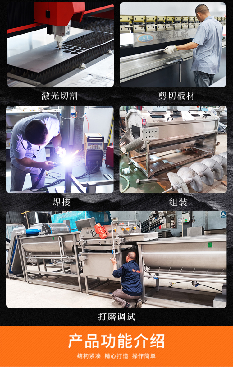 �M�ƙCе���a(ch��n)����