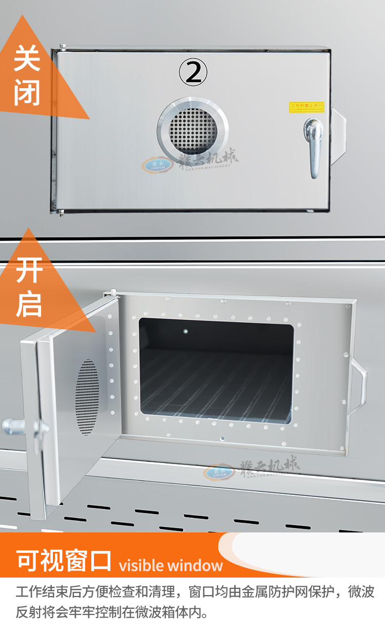 ��߅�_�T���_��ʾ��D