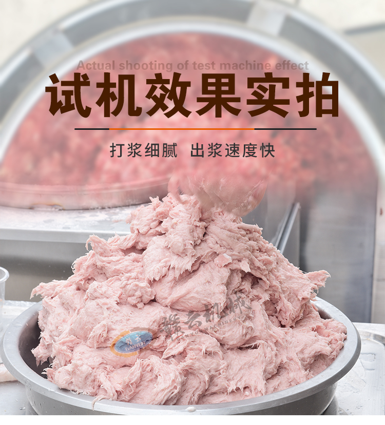 ��{�C(j��)�F(xi��n)��ԇ�C(j��)��(sh��)��Ч���D