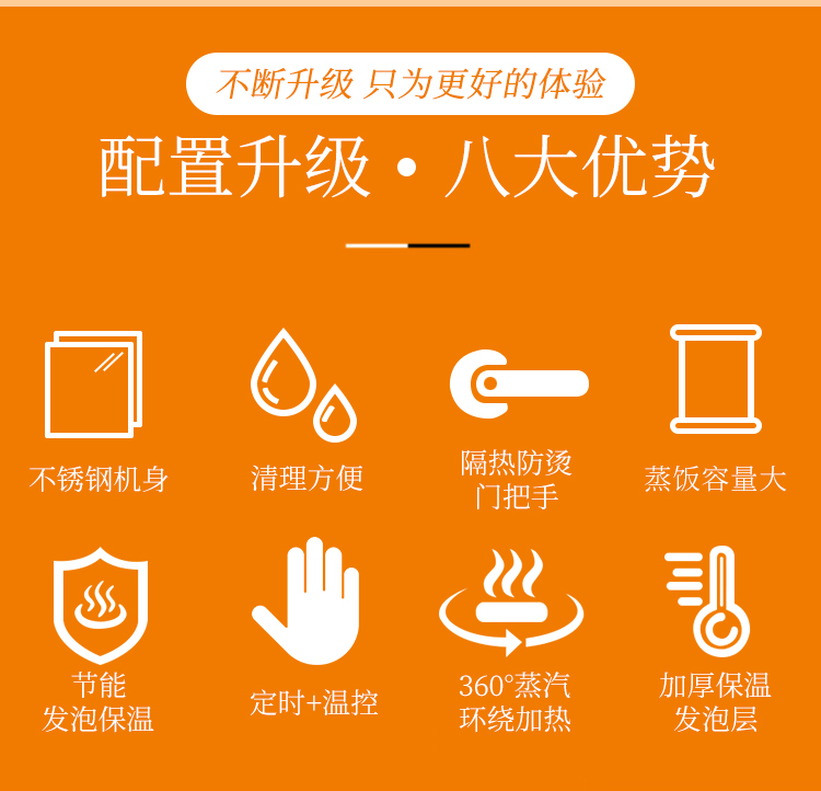 �����˴�(y��u)��(sh��)