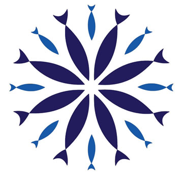 �㽭�ڄ�(chu��ng)ʳƷ���I(y��)���޹�˾