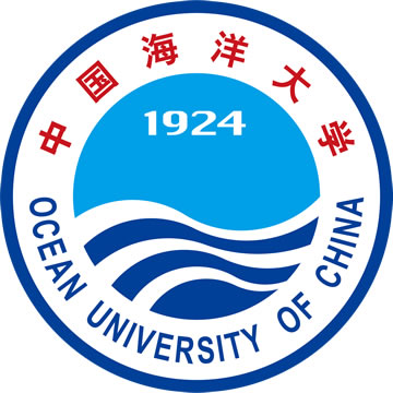 �Ї������W