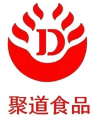 �۵�ʳƷ���F�ɷ����޹�˾