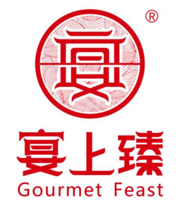 ���Ͼ�ζ��ʳƷ���޹�˾