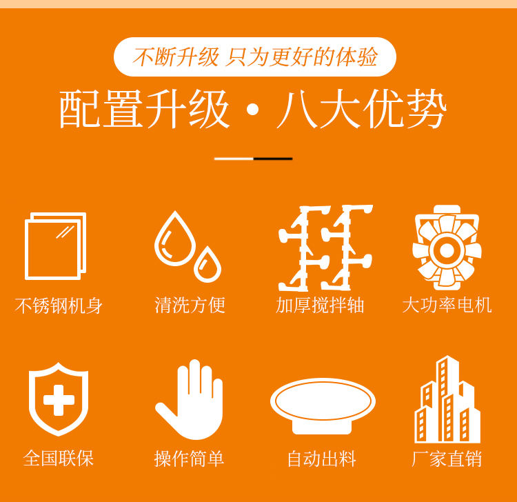 �˴�(y��u)�ݰ��ϙC