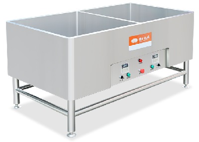 贛云肉丸加熱水槽 贛云肉丸加熱水槽