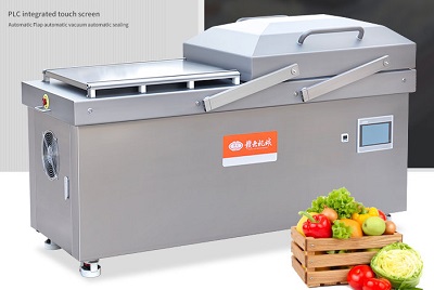 贛云真空包裝機(jī) 贛云真空包裝機(jī)