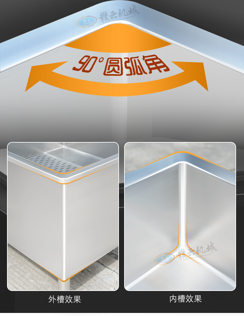 90�ȈA����