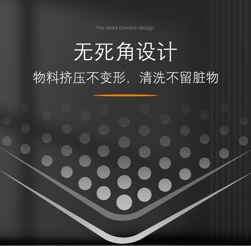 �o(w��)�����O(sh��)Ӌ(j��)