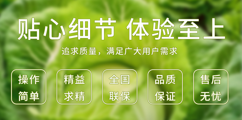 ȥо�C(j��)�N�ļ�(x��)��(ji��)