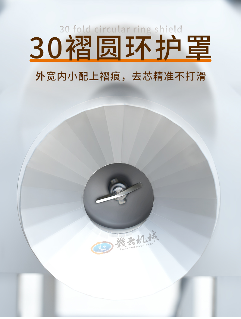 �⌒��(n��i)С�����޺���׌ȥо����(zh��n)����