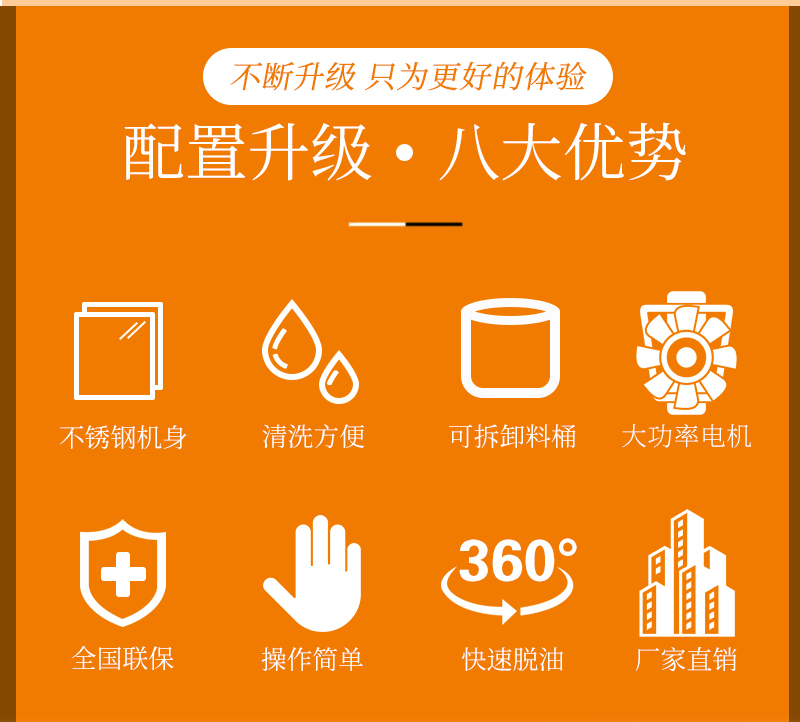 Ó�͙C(j��)�˴�(y��u)��(sh��)