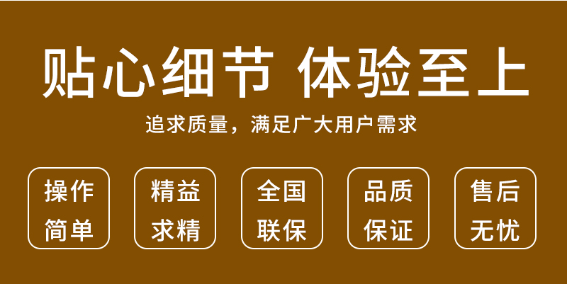 �M���N�ļ�(x��)��(ji��)�w�(y��n)����