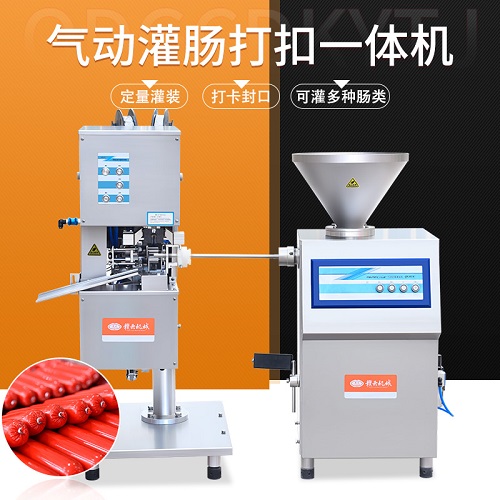 ������c�C