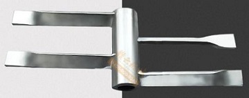 ���ٵ��M:�������|(zh��)�w�S�����Ӹ�����