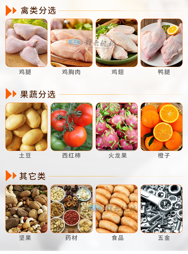 ����x�����߷��x���������x