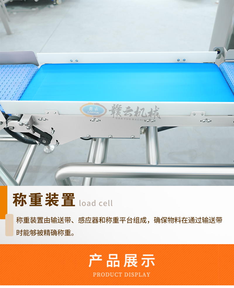 �Q���b��