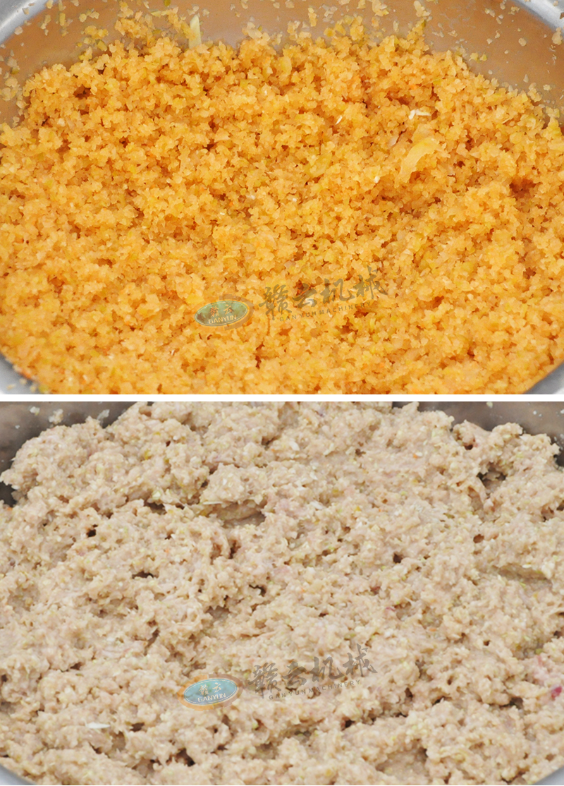 ԇ�C(j��)Ч���DƬ