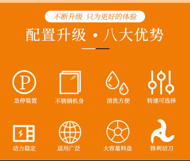 �O(sh��)�䃞(y��u)��