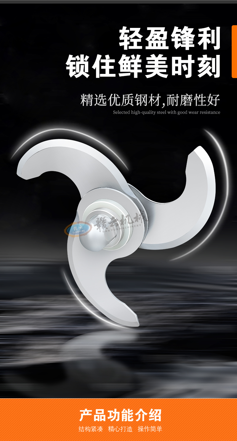 ���x��(y��u)�|(zh��)䓲Ĕذ�