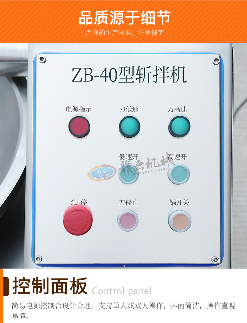 �ذ�C(j��)�������