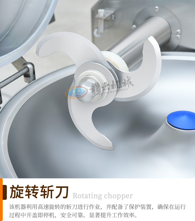 ���D(zhu��n)�ص�